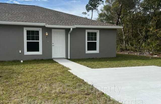 16038 SW 34th Court Road photos photos 16038 SW 34th Court Road photos photos