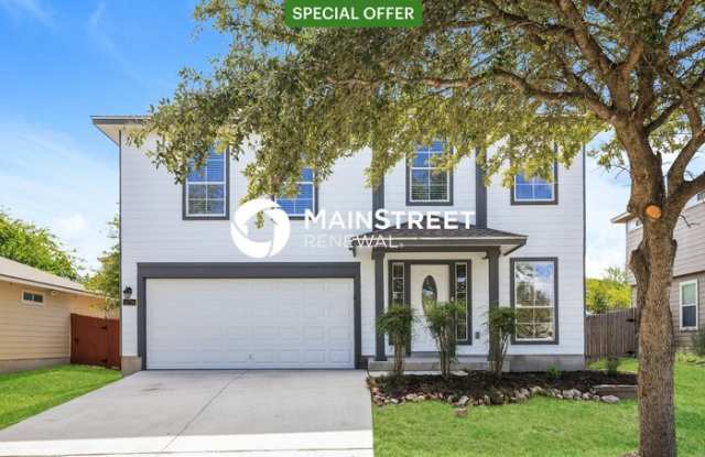 11714 Cardinal Sky - 11714 Cardinal Sky, Bexar County, TX 78245 11714 Cardinal Sky - 11714 Cardinal Sky, Bexar County, TX 78245