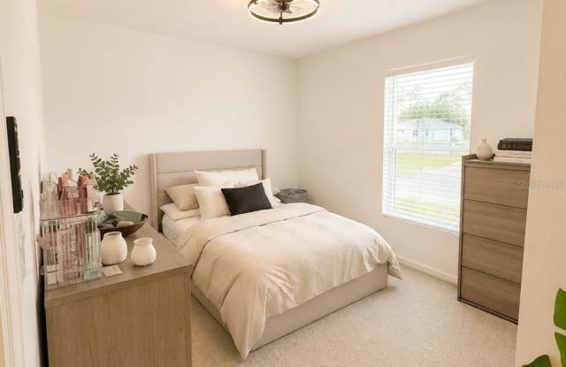 1322 INKBERRY Circle Gallery 3