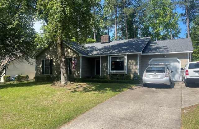 369 Bahama Loop Gallery 1