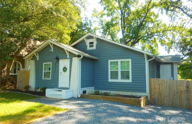 2233 Highland Street photos photos 2233 Highland Street photos photos