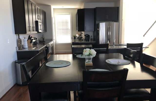 18831 BETHPAGE Drive Gallery 2
