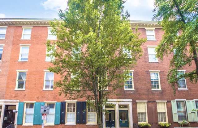1716 PINE STREET photos photos