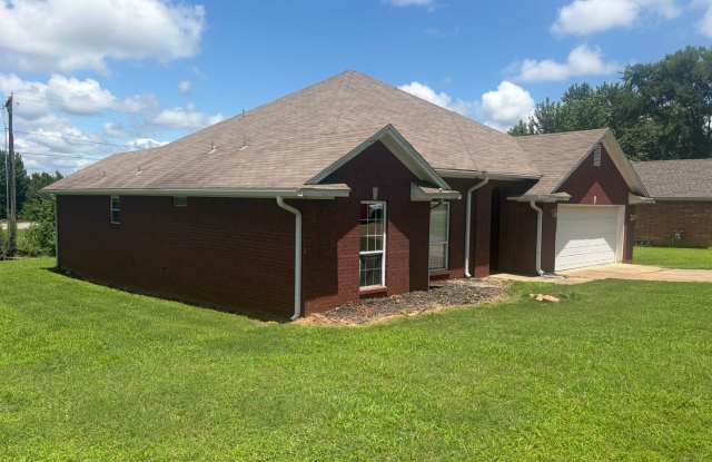$2,500 Move In Special!!!! Gallery 4