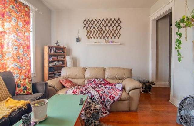 1548 North Homan Avenue Gallery 3