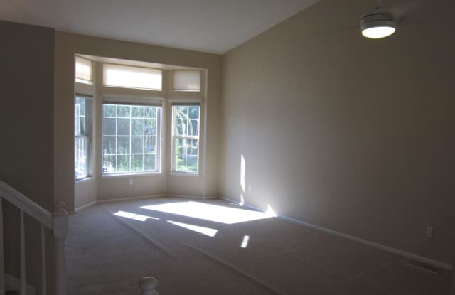 Country Vista Home Backs to Open Space - 12376 Utica Street, Broomfield, CO 80020 Country Vista Home Backs to Open Space - 12376 Utica Street, Broomfield, CO 80020