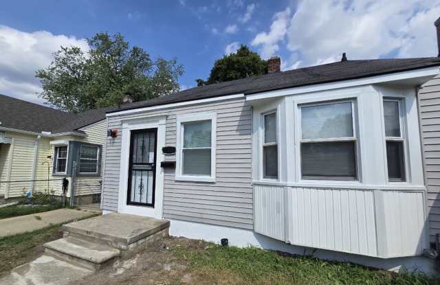 Fully Renovated 3-Bedroom Home – Move-In Ready for You! photos photos