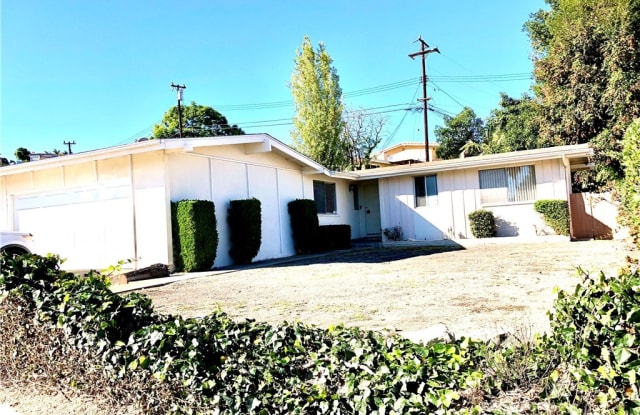 26309 Grayslake Road - 26309 Grayslake Road, Rancho Palos Verdes, CA 90275