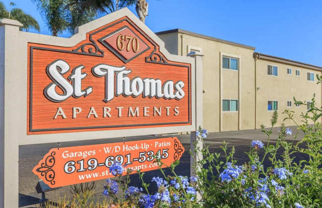 St Thomas photos photos St Thomas photos photos