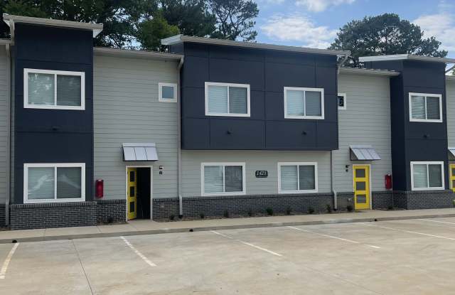 1425 Oakland Avenue photos photos