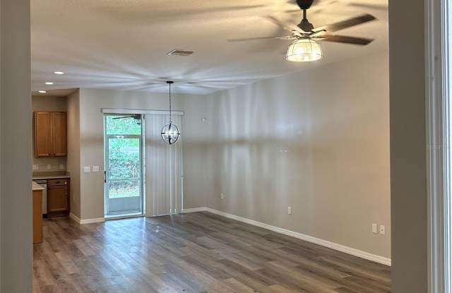 5573 RUTHERFORD Place photos photos 5573 RUTHERFORD Place photos photos