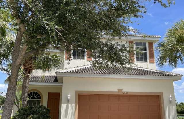 2533 Deerfield Lake Ct photos photos