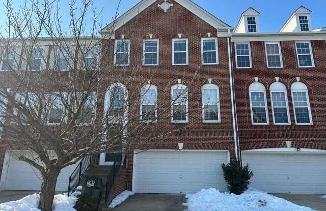 22707 SIMONET BLANC Terrace photos photos