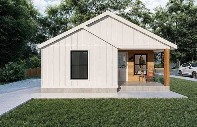 736 King Rd photos photos