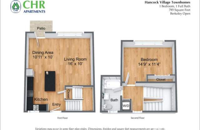 209 Independence Dr. photos photos