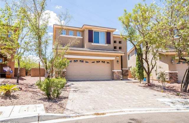 2871 DUNNOTTAR Avenue photos photos
