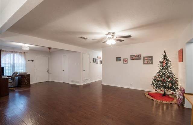 136 Circle Drive Gallery 4