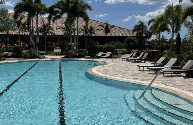 12413 Osorio Ct. Sarasota,fl 34238 Gallery 2