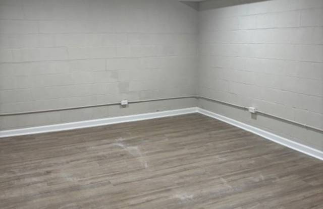 3 Bedroom 1 bathroom lower level home in North Augusta Available now! photos photos