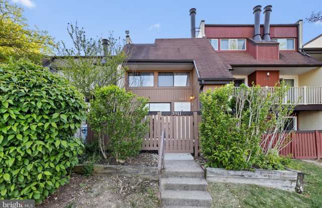 3911 WOODHUE Place photos photos