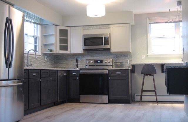 6309 Logan ave s - 6309 Logan Avenue South, Richfield, MN 55423