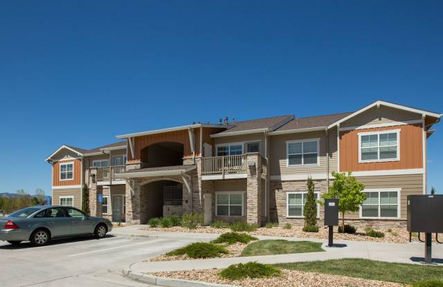 5233 Boardwalk Drive C102 photos photos