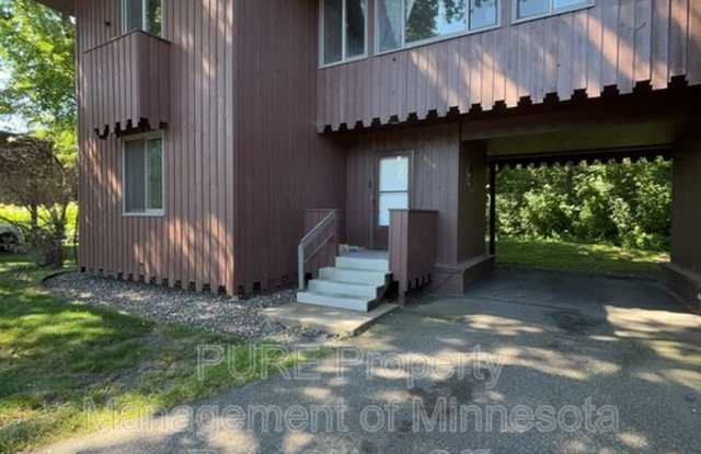 1514 N Timber Ridge photos photos
