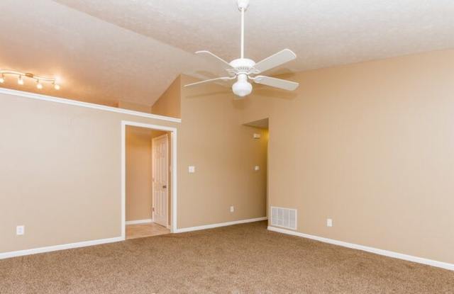 6128 Carrie Pl Gallery 3