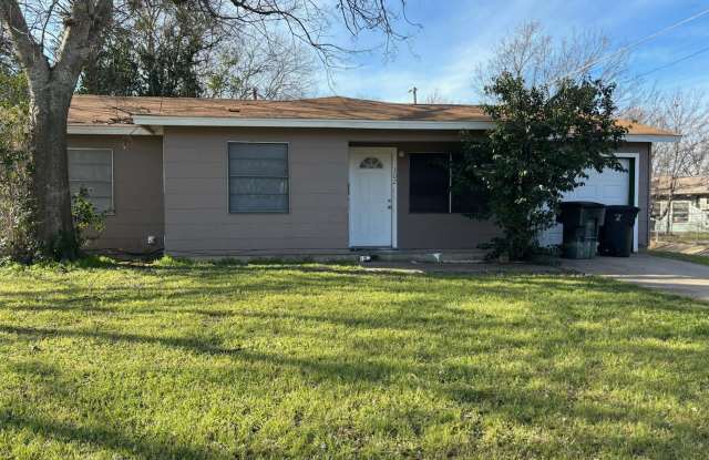 302 Prather Drive photos photos