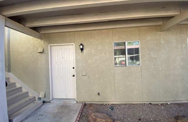 Spacious condo! Includes washer  dryer photos photos