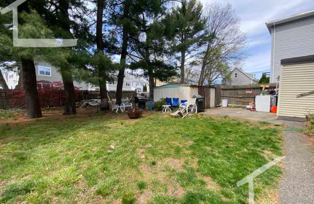 4 Bedroom photos photos