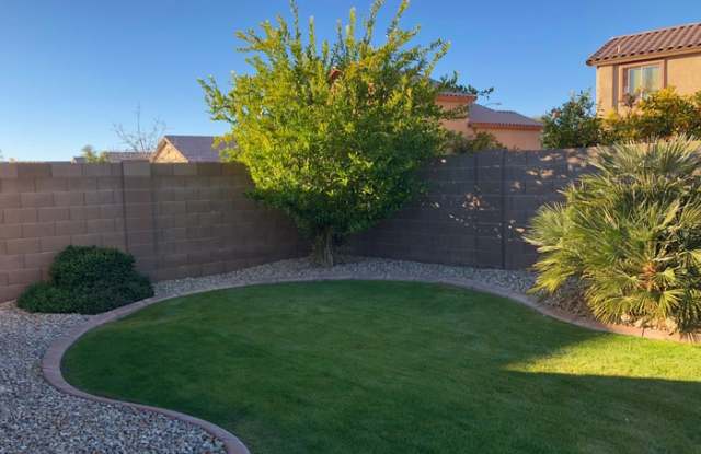 16628 West Paradise Lane Gallery 3