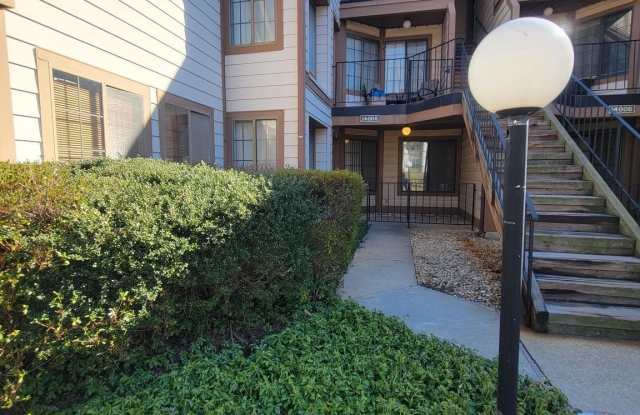 14008 JUSTIN WAY photos photos