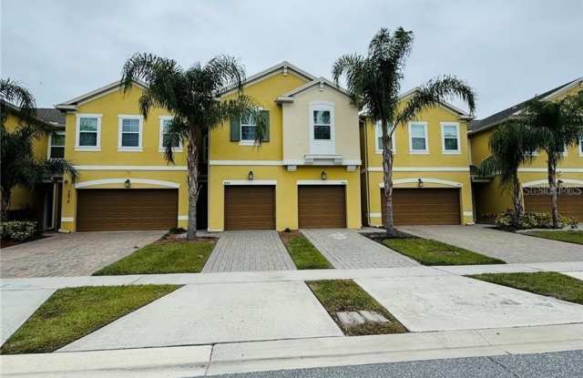 9890 RED EAGLE DRIVE photos photos