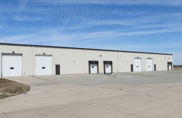 2802 Independence Rd D - 2802 Independence Road, Iowa City, IA 52240