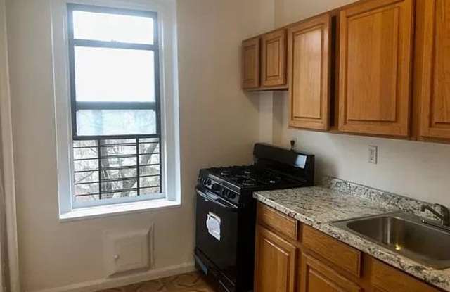 536 east 138th street - 536 East 138th Street, Bronx, NY 10454