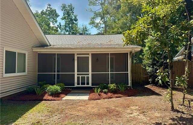 146 BEECH Street photos photos