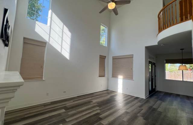 3-bedroom 2.5-bath home in Fresno, CA Gallery 3