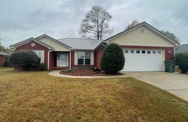 Available April! photos photos