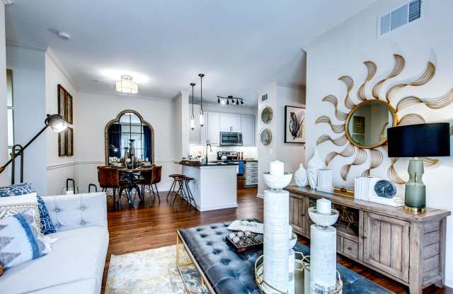 Cortland Grand River Gallery 4