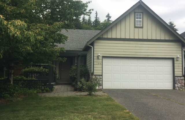 PRELEASING: 3 bed/2 bath House off Samish Way! photos photos