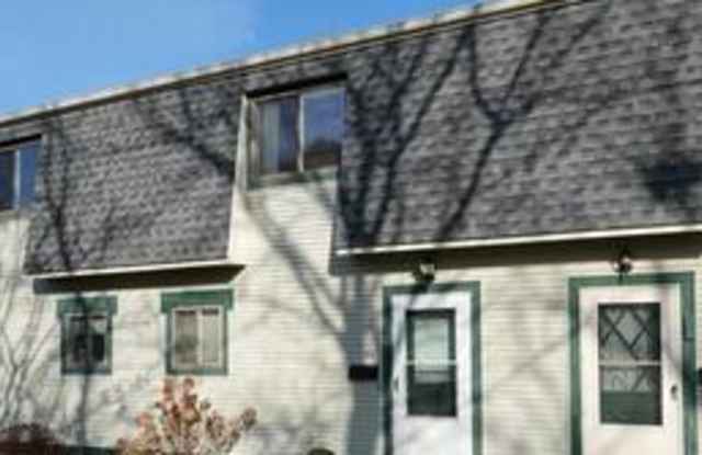 170 E. Hadley Rd #32 photos photos