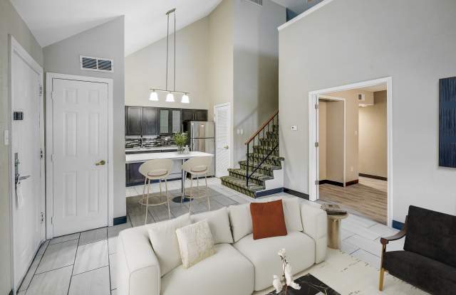 Avia Lofts at Founders Road photos photos