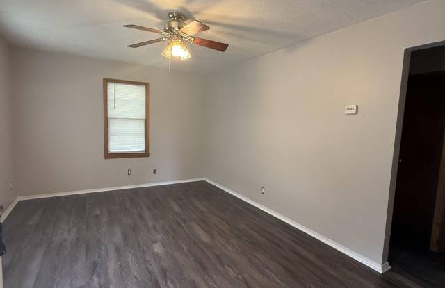 3150 W Mentor Gallery 4