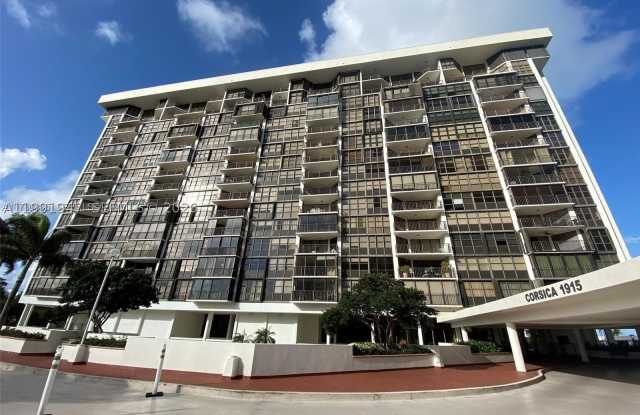 1915 Brickell Ave photos photos 1915 Brickell Ave photos photos
