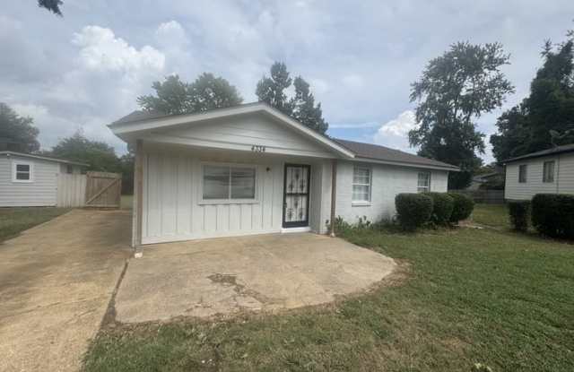 4334 Melwood Street photos photos