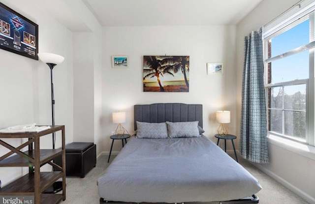 4739 Cherokee Street photos photos