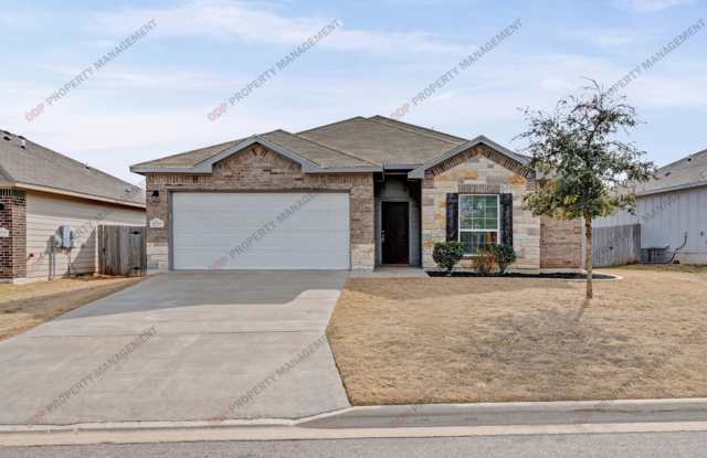 West Temple-10 Minute Drive To Meta Data Center photos photos West Temple-10 Minute Drive To Meta Data Center photos photos