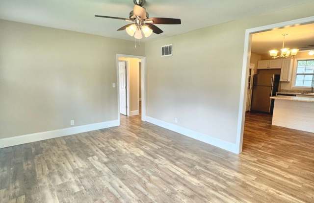 5308ntre photos photos