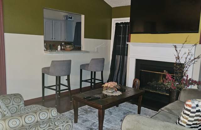 3344 Waggoner Trail photos photos